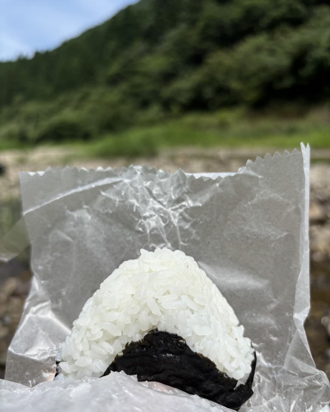 SANTORA の写真 2