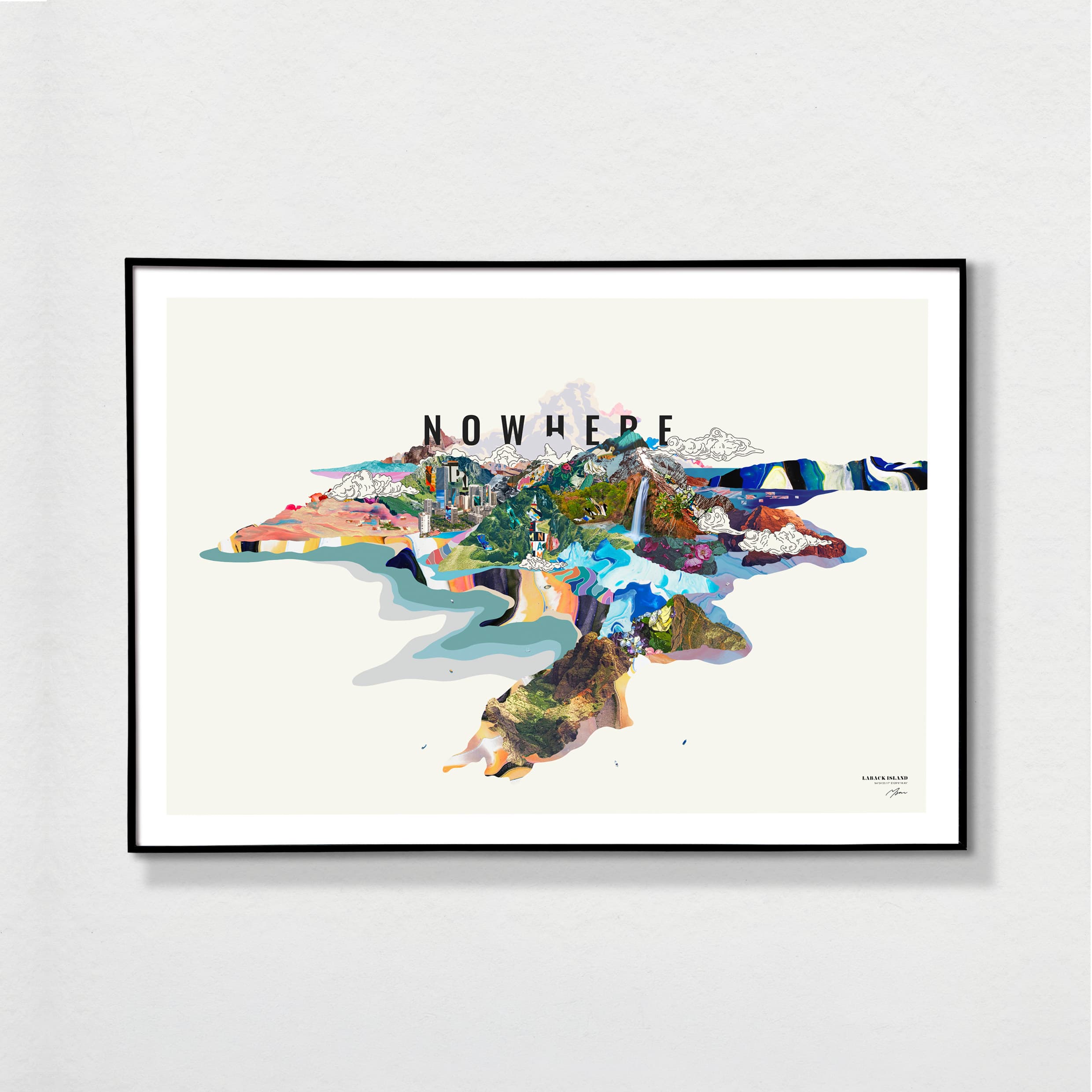 THANKS COFFEE の写真 2