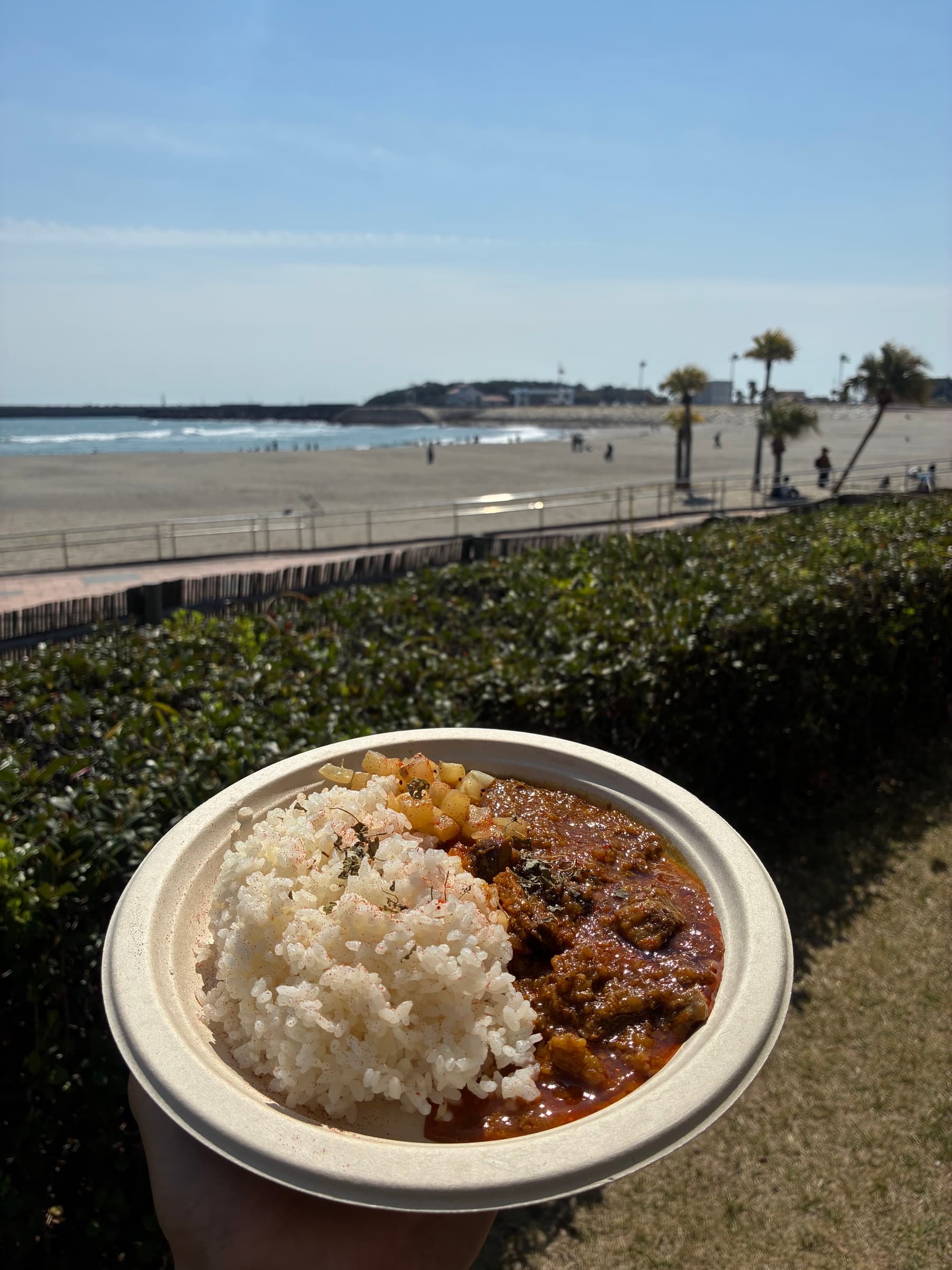 きまぐれcurryタカヤ の写真 2