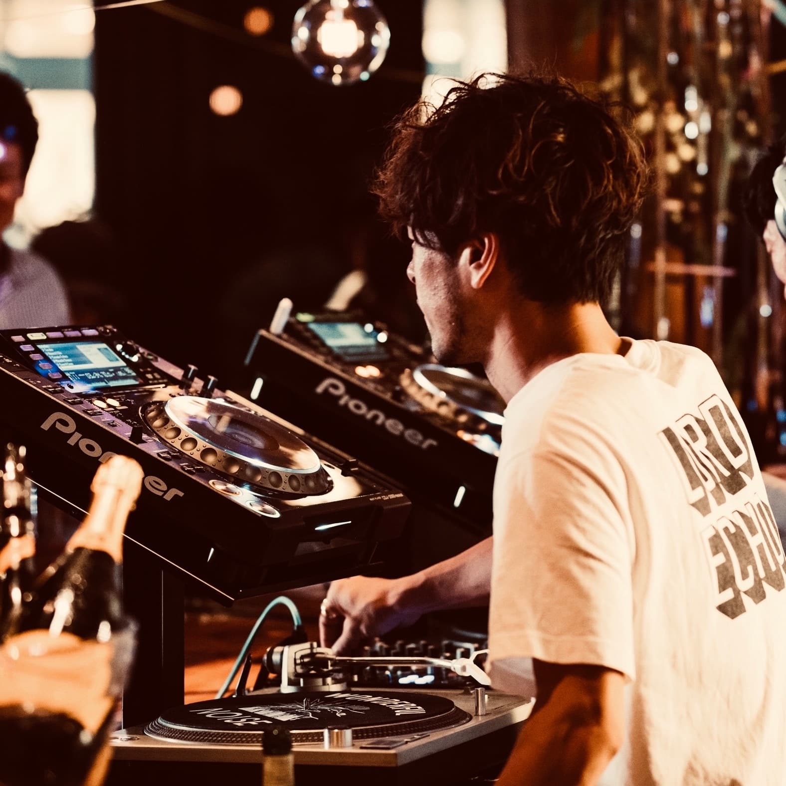 RYOTA