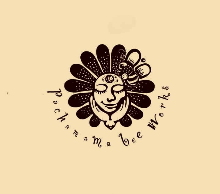 Pachamama Bee Works の写真 3